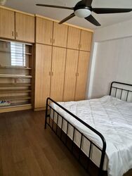 Blk 86 Commonwealth Close (Queenstown), HDB 3 Rooms #439960311